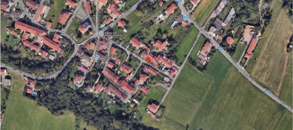 4-salle Appartement à Nole, Italy No. 12205 6