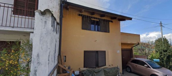 4-salle Appartement à Nole, Italy No. 12205 3