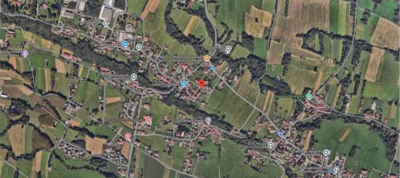 4-salle Appartement à Nole, Italy No. 12205 5