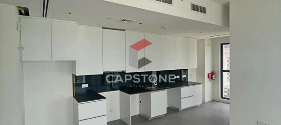 Apartamento de 1 dormitorio en Al Reem Island, UAE No. 30021 5