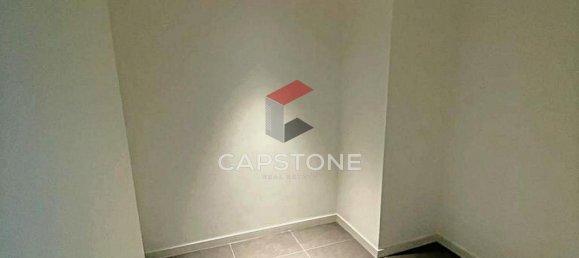 Apartamento de 1 dormitorio en Al Reem Island, UAE No. 30021 8