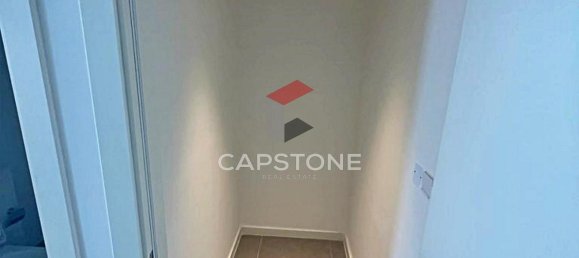 Apartamento de 1 dormitorio en Al Reem Island, UAE No. 30021 7