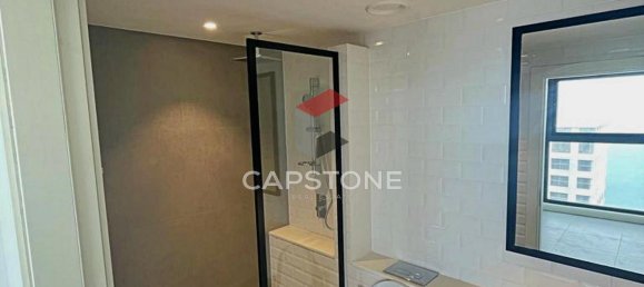 Apartamento de 1 dormitorio en Al Reem Island, UAE No. 30021 11