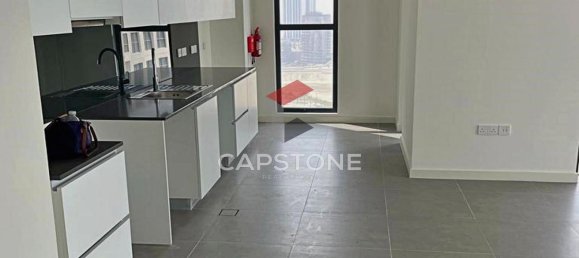 Apartamento de 1 dormitorio en Al Reem Island, UAE No. 30021 4