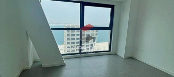 Apartamento de 1 dormitorio en Al Reem Island, UAE No. 30021 6