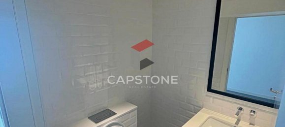 Apartamento de 1 dormitorio en Al Reem Island, UAE No. 30021 10