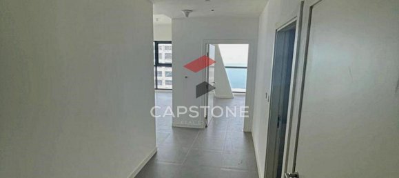 Apartamento de 1 dormitorio en Al Reem Island, UAE No. 30021 9
