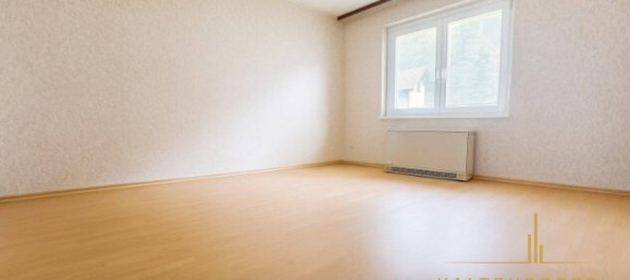 3-Zimmer Wohnung in Schottwien, Austria, Nr. 216686 3