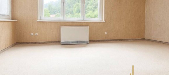 3-Zimmer Wohnung in Schottwien, Austria, Nr. 216686 2