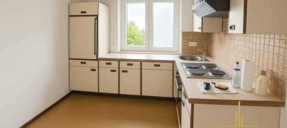 3-Zimmer Wohnung in Schottwien, Austria, Nr. 216686 5