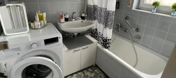 1 bedroom Apartment in Neu-Ulm, Germany No. 363155 8