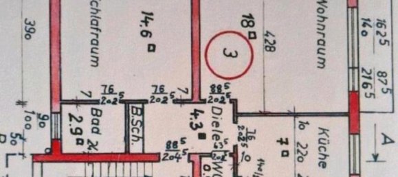 1 bedroom Apartment in Neu-Ulm, Germany No. 363155 2