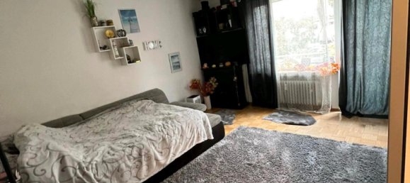1 bedroom Apartment in Neu-Ulm, Germany No. 363155 5