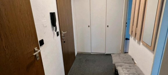 1 bedroom Apartment in Neu-Ulm, Germany No. 363155 9