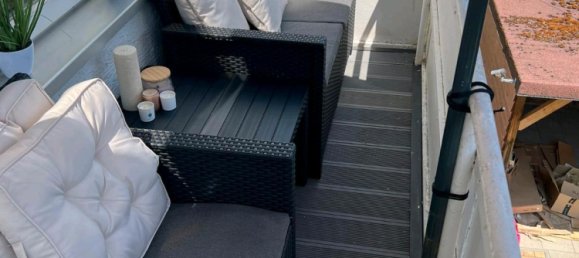 1 bedroom Apartment in Neu-Ulm, Germany No. 363155 4