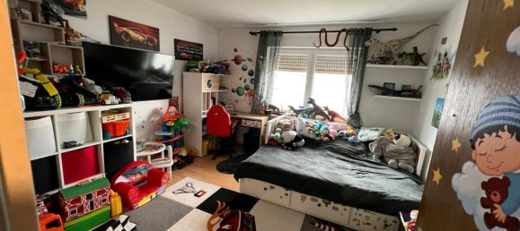 1 bedroom Apartment in Neu-Ulm, Germany No. 363155 6