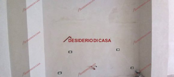 2 rooms Commercial property in Petralia Soprana, Italy No. 335083 5