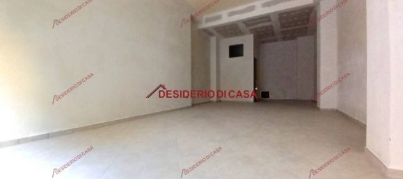 2 rooms Commercial property in Petralia Soprana, Italy No. 335083 2