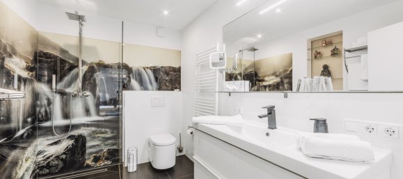 3-Zimmer Wohnung in Oetz, Austria, Nr. 27118 8