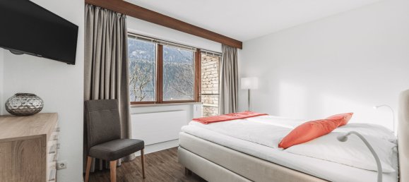 3-Zimmer Wohnung in Oetz, Austria, Nr. 27118 7