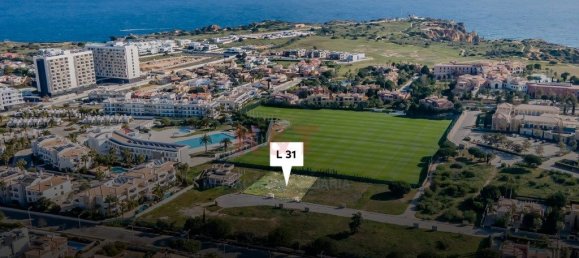 1193m² Land in Lagos, Portugal No. 74210 26