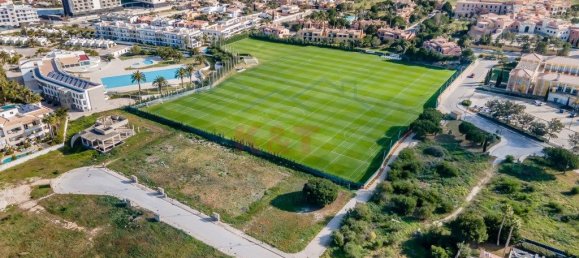 1193m² Land in Lagos, Portugal No. 74210 16