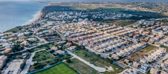 1193m² Land in Lagos, Portugal No. 74210 19