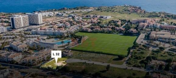 1193m² Land in Lagos, Portugal No. 74210 27