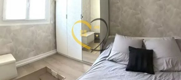 1 bedroom Duplex in Asnieres-sur-Seine, France No. 332317 18