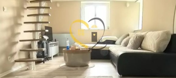 1 bedroom Duplex in Asnieres-sur-Seine, France No. 332317 9