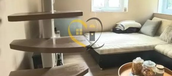 1 bedroom Duplex in Asnieres-sur-Seine, France No. 332317 12