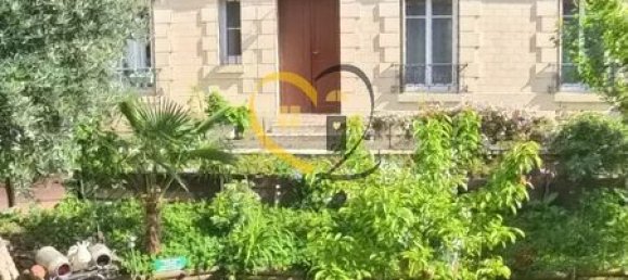 1 bedroom Duplex in Asnieres-sur-Seine, France No. 332317 19