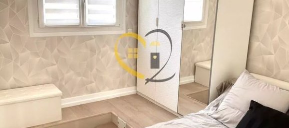 1 bedroom Duplex in Asnieres-sur-Seine, France No. 332317 15