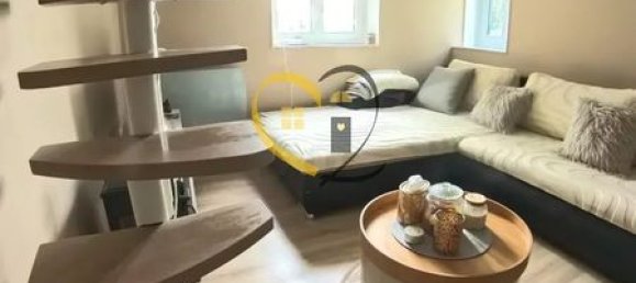 1 bedroom Duplex in Asnieres-sur-Seine, France No. 332317 11