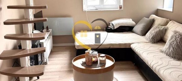 1 bedroom Duplex in Asnieres-sur-Seine, France No. 332317 5