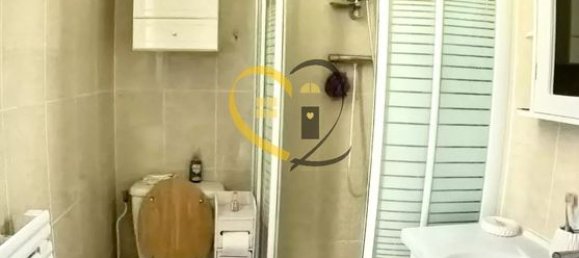 1 bedroom Duplex in Asnieres-sur-Seine, France No. 332317 17