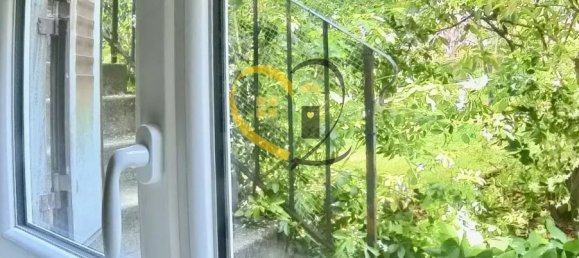 1 bedroom Duplex in Asnieres-sur-Seine, France No. 332317 10