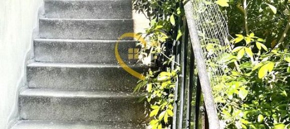 1 bedroom Duplex in Asnieres-sur-Seine, France No. 332317 3