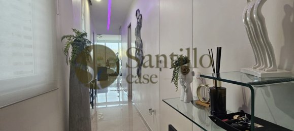 2 bedrooms Penthouse in Rome, Italy No. 46869 28