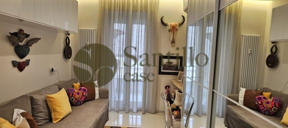 2 bedrooms Penthouse in Rome, Italy No. 46869 32
