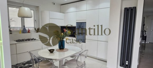 2 bedrooms Penthouse in Rome, Italy No. 46869 20