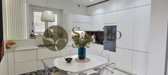 2 bedrooms Penthouse in Rome, Italy No. 46869 19