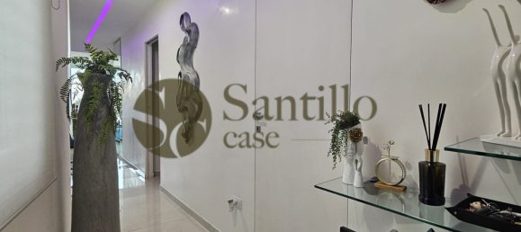 2 bedrooms Penthouse in Rome, Italy No. 46869 29