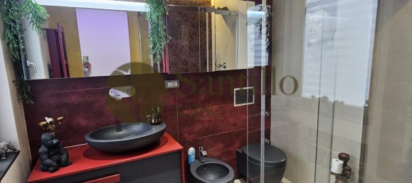 2 bedrooms Penthouse in Rome, Italy No. 46869 33