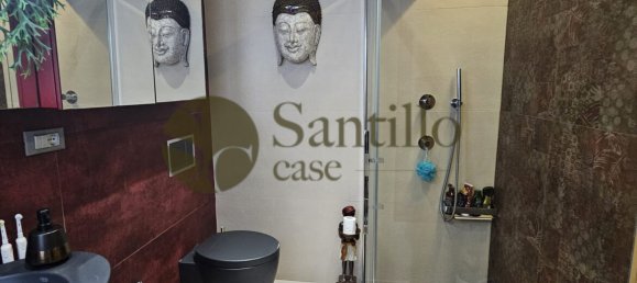 2 bedrooms Penthouse in Rome, Italy No. 46869 35