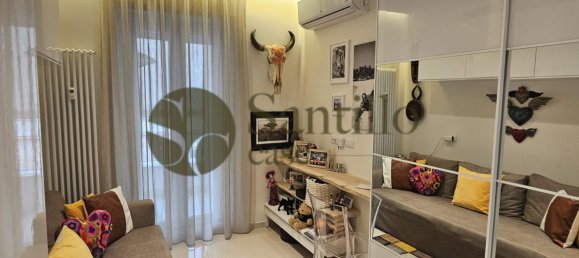 2 bedrooms Penthouse in Rome, Italy No. 46869 31