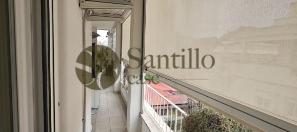 2 bedrooms Penthouse in Rome, Italy No. 46869 7