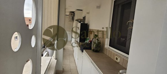 2 bedrooms Penthouse in Rome, Italy No. 46869 10