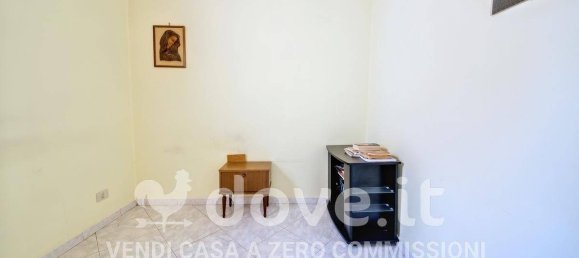 Villa de 2 dormitorios en Francavilla Fontana, Italy No. 301810 17