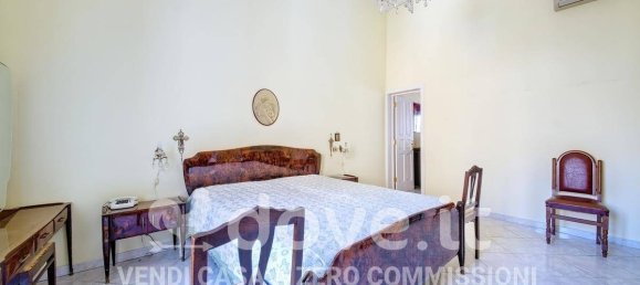 Villa de 2 dormitorios en Francavilla Fontana, Italy No. 301810 15